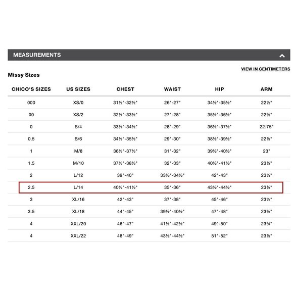 CHICO'S NWT Velveteen 5 Pocket Jeweled Button Pants in Dark Green Size 2.5/L/14 - Picture 14 of 14